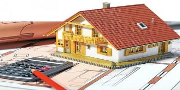 Cómo escoger el banco ideal