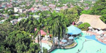 Girardot sigué el camino del progreso