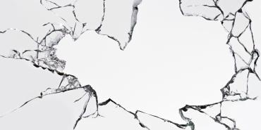 ¿Por qué aparecen grietas en tus paredes y cómo saber si son peligrosas?