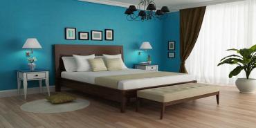 Cómo ser más creativo e inteligente según los colores