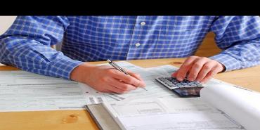 La explotación de bienes comunes en propiedad horizontal