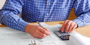 Arrendadores matriculados deben presentar informe de actividad