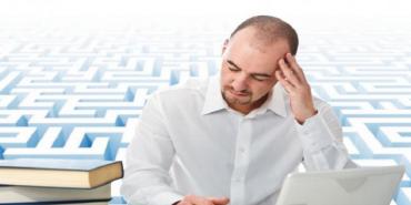 Sanciones en las copropiedades