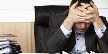 Registro del acta de la asamblea ante la alcaldía