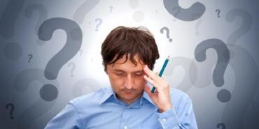 Preguntas frecuentes sobre garantías de arriendo