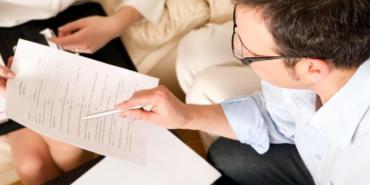 Funciones de los entes de control en las copropiedades 