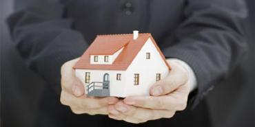 Qué cubre un seguro o afianzamiento de arriendo 