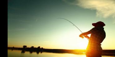 La magia de Llanos Orientales