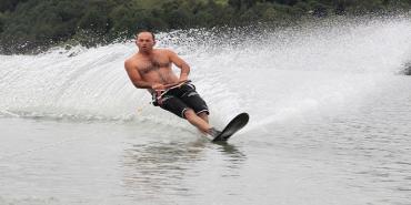 Disfruta del atractivo de Bogotá, Cundinamarca y Boyacá