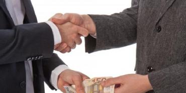 ¿Qué pasa cuando se arrepiente por no haber incrementado el arriendo?