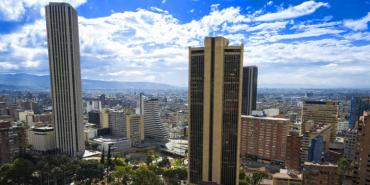 Nueva convocatoria para que el ´Álbum Familiar de Bogotá´ siga creciendo