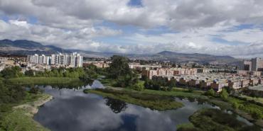 Castilla está de moda para invertir en vivienda  