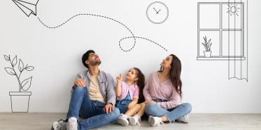 Requisitos del Subsidio Mi Casa Ya 2023