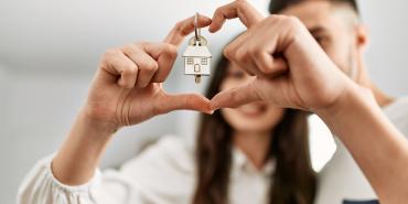 Llega Tu inmueble ideal de Metrocuadrado