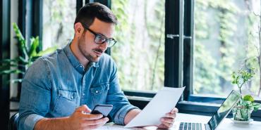 Incremento del arriendo para 2023