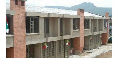 Subsidios de vivienda, disponibles en 7 meses