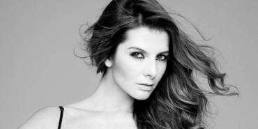 Los amores ocultos de Carolina Cruz