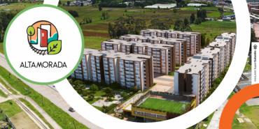 Compensar abre puertas a la compra de vivienda con o sin subsidio