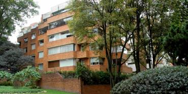 ¿Cómo escoger la vivienda ideal?