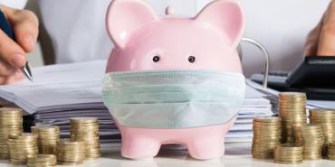 ¿Cómo consultar el pago del subsidio de tu Ingreso Solidario?