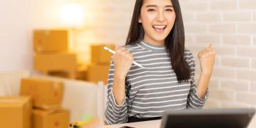 Encuentra la mejor inmobiliaria en Bogotá en Metrocuadrado