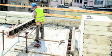 Impactos en el costo de los insumos