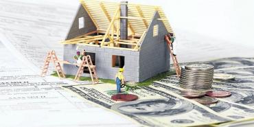 Desde el exterior se mueve la inversión inmobiliaria