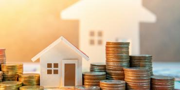 Subió el precio tope de la Vivienda de Interés Social