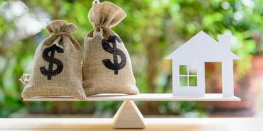 ¿Cuánto subirá el arriendo este año?