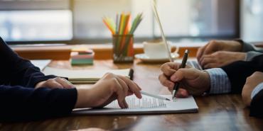 Pros y contras de la compra de cartera hipotecaria