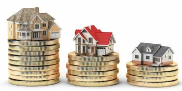 Compra de vivienda nueva cayó 4,1% en el primer semestre de 2019