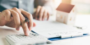 UVR o pesos, ¿Cuál es el mejor crédito hipotecario para comprar casa?