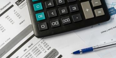 Estas son las medidas de alivio del Gobierno para el pago de servicios 