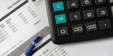 Servicio de aseo ya no será cobrado en la factura del agua