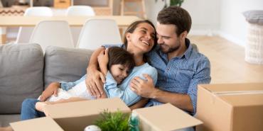 ¿Qué es la vivienda VIS y cómo puedes acceder a este subsidio?