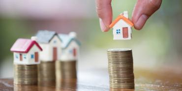 Así se definirá el estrato de las viviendas en Bogotá