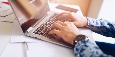 Inscribe tu proyecto inmobiliario en Semillero de Propietarios