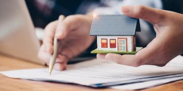 Así puedes arrendar, comprar y vender vivienda de interés social