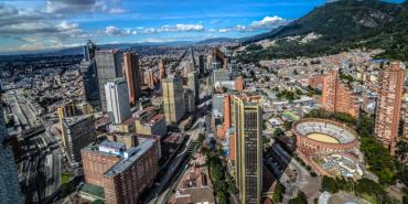 El ABC de la estratificación