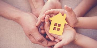 Condiciones para recibir los subsidios de arriendo en Bogotá