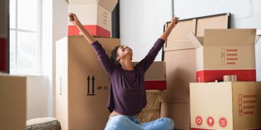 Cinco consejos a tener en cuenta si te vas a independizar de tus papás