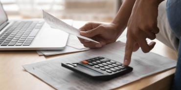 Nuevo plazo para pago del impuesto predial