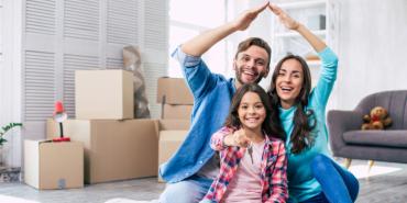 ¿Cómo administrar el sueldo para comprar vivienda en Colombia?	