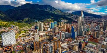 ¿En qué va el POT de Bogotá?