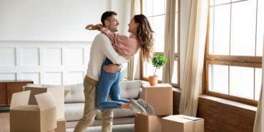8 consejos importantes para tener en cuenta al mudarte de casa