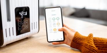 Gadgets que no pueden faltar en tu hogar