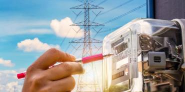 Investigarán seis empresas de servicios públicos por fallas en la facturación