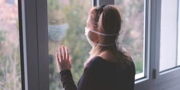 ¿Cómo vivir en cuarentena sin desesperarse?