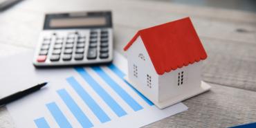 Septiembre 2020: mejor mes en la historia de venta de vivienda VIS