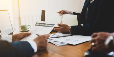 Propuesta del Plan Marshall fue retirada del Concejo de Bogotá